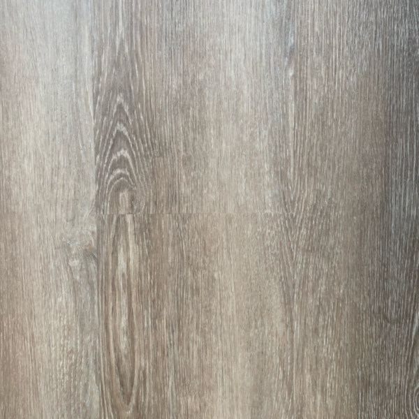 TEAK (BROWN OAK) Hybrid