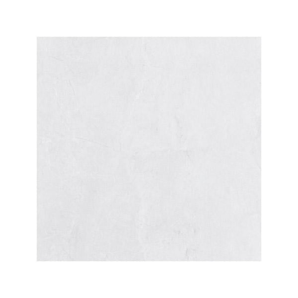 Stella Grey Internal Matte tiles