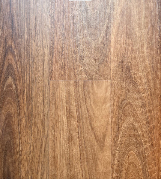 JARRAH / COFFEE Hybrid