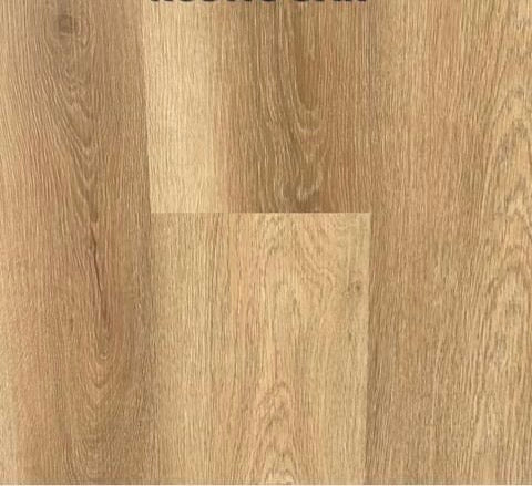 RUSTIC OAK Hybrid Stick