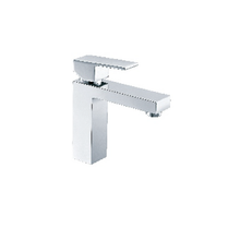 Load image into Gallery viewer, Basin Mixer HD4203
