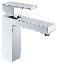 Load image into Gallery viewer, Basin Mixer HD4203
