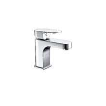 Load image into Gallery viewer, Basin Mixer HD4801

