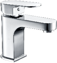 Load image into Gallery viewer, Basin Mixer HD4801
