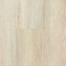 Load image into Gallery viewer, McCall Oak Hybrid
