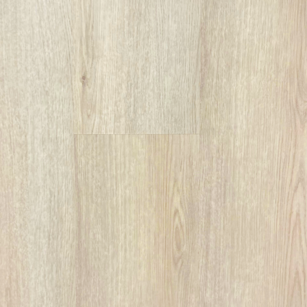 McCall Oak Hybrid