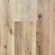 Load image into Gallery viewer, NATURAL WILD OAK Hybrid
