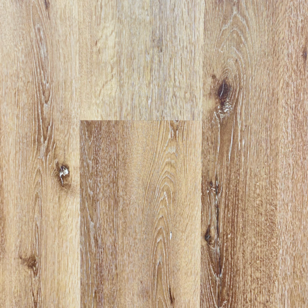 NATURAL WILD OAK Hybrid