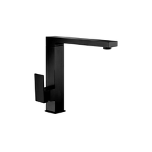 Load image into Gallery viewer, Kitchen Mixer HD4241B

