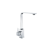 Load image into Gallery viewer, Kitchen Mixer HD4257
