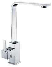 Load image into Gallery viewer, Kitchen Mixer HD4257
