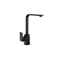 Load image into Gallery viewer, Kitchen Mixer HD4257B
