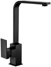 Load image into Gallery viewer, Kitchen Mixer HD4257B
