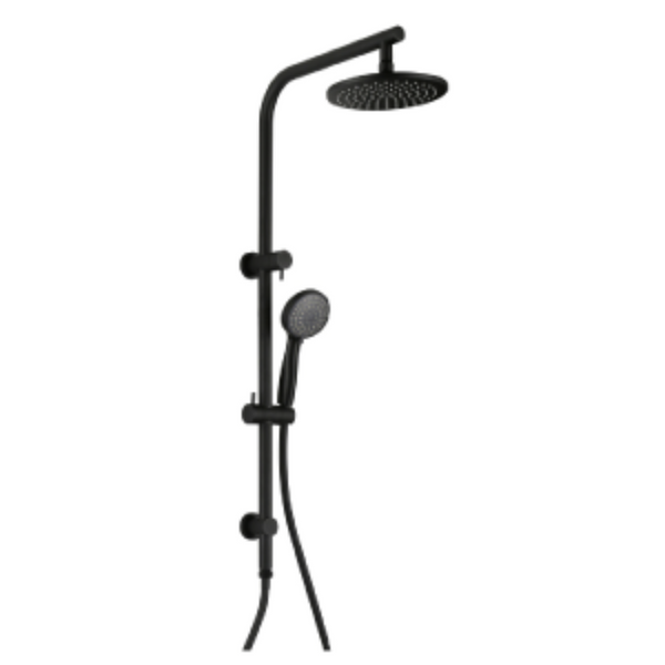 Shower Set C4501B
