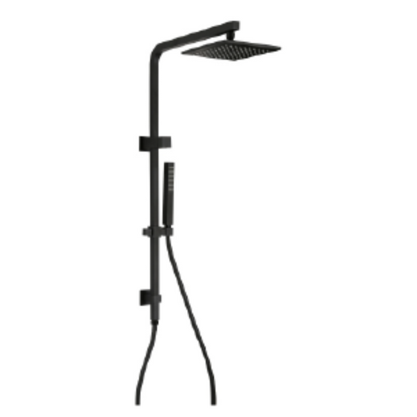 Shower Set C4502B