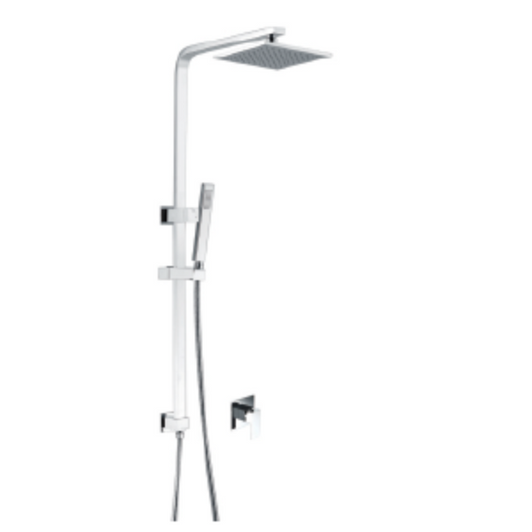 Shower Set C4502