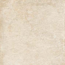 Load image into Gallery viewer, Cotto Beige
