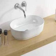Load image into Gallery viewer, Alis Table Top Basin
