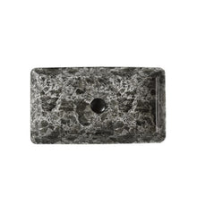 Load image into Gallery viewer, New Art Stone Series Countertop Basin
