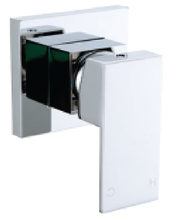Load image into Gallery viewer, Shower Mixer HD505D9-1
