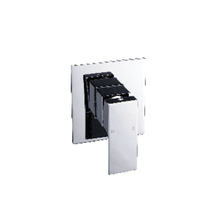 Load image into Gallery viewer, Shower Mixer HD505D9
