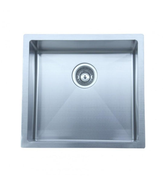 Undermount Single Bowl Sink CT-5047